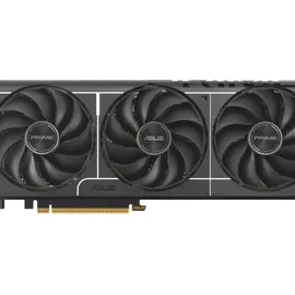 Asus Prime GeForce RTX 5060 Ti 8 GB GDDR7