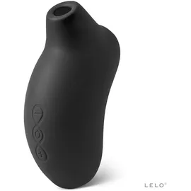 LELO Sona Cruise black