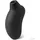 LELO Sona Cruise black