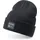 DAKINE Cutter Beanie Schwarz