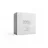 100 ml