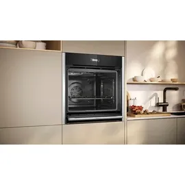Neff B54CR71N0