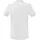 Erima Funktions-Poloshirt Kinder new white 140