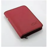 Pustet, F Gotteslobhülle