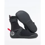 Rip Curl Neoprenschuhe Flashbomb Schwarz 41