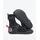 Rip Curl Neoprenschuhe Flashbomb Schwarz 41
