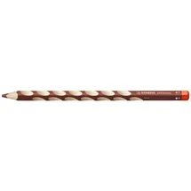 Stabilo Easycolors Buntstift 1 St. hellbraun