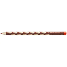 Stabilo Easycolors Buntstift 1 St. hellbraun