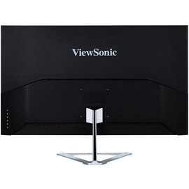 ViewSonic VX3276-2K-MHD 32"