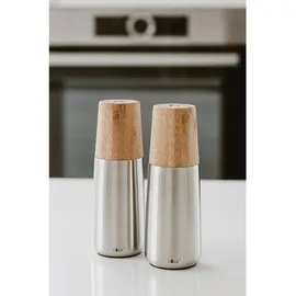 Zack BEVO Pfeffermühle