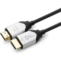 MicroConnect HDMI Typ A) — HDMI (Typ A) 30
