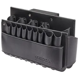 Efalock Tool Organizer