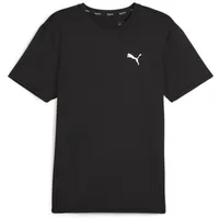 Puma Run CLOUDSPUN SS Tee, T-Shirts, 524989