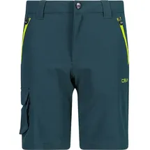 CMP Bermuda Blau 140