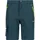 CMP Bermuda Blau 140