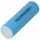 Lishen LR21700SA 21700 4000 mAh 2 St.
