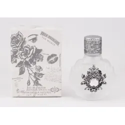 True Religion - for Women - 30ml EDP Eau de Parfum