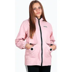 Pros 760 Kinderjacke XS