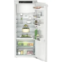 Kühlschrank Liebherr IRBc 4521-22