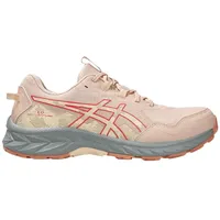 Asics Damen Gel-Venture 10 Sneaker, Multicolor, 40 EU
