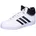 Cloud White / Core Black / Grey Two