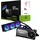 Asus ROG Astral LC GeForce RTX 5090 32GB GDDR7 OC Edition Liquid Cooled 90YV0LW2-M0NA00