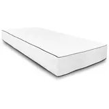 sleezzz Superior 90 x 200 cm H3/H4