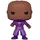 Funko Guardians of The Galaxy 3 - High Evolutionary Sammelfigur