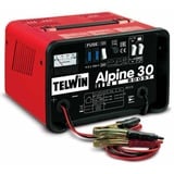 Telwin 807547 Akku/Ladegerät für Elektrowerkzeug