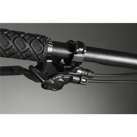 Shimano SL-MT800 I-Spec EV