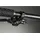Shimano SL-MT800 I-Spec EV