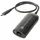 Sonnet Technologies Sonnet Solo 2.5G USB-C 2.5Gb Ethernet Adapter
