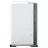 Synology DS223j 8 TB (2 x 4 TB Seagate Ironwolf)