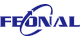 FEONAL