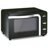 Moulinex OX283810 schwarz