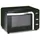 Moulinex OX283810 schwarz