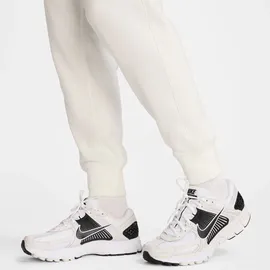 Nike Club French Terry Jogginghose Herren 133 sail/sail/black L