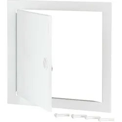 EATON Exterieur KLV-SF1-4PR
