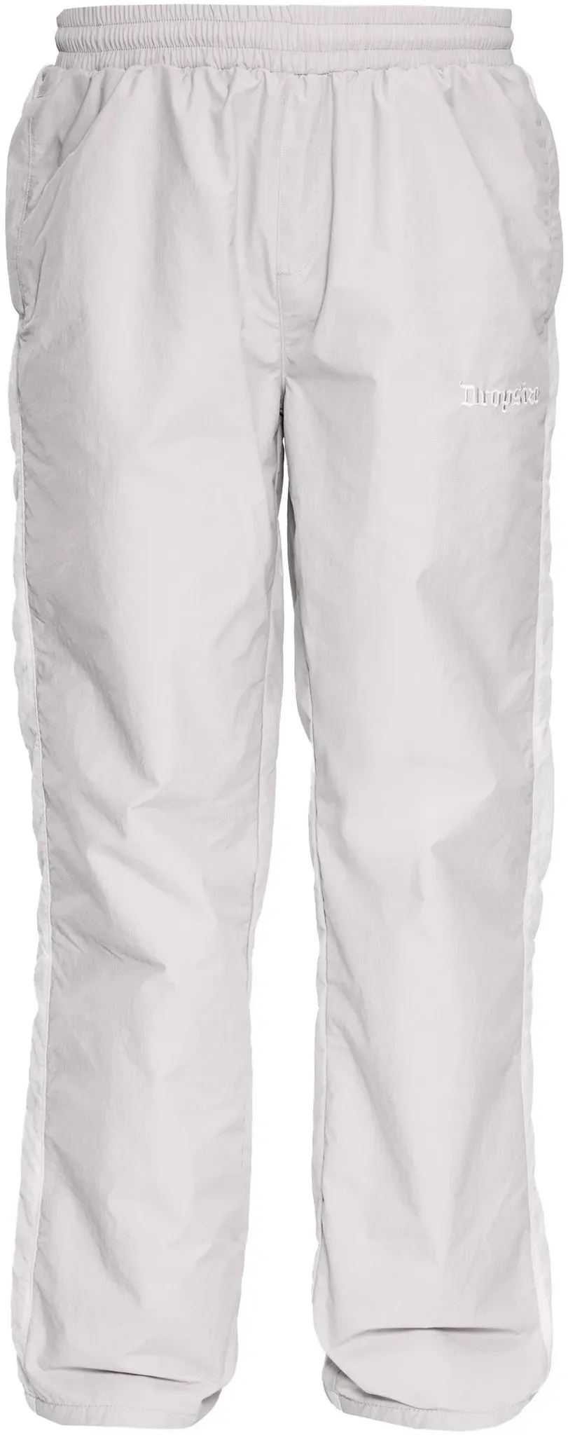 Jogginghose DROPSIZE 