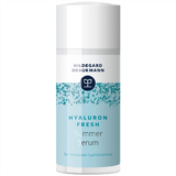 Hildegard Braukmann Hyaluron Fresh Summer Serum 30 ml