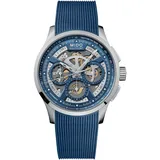 Mido Multifort Skeleton Chrono Skelettiert 43 mm M038.662.17.040.00