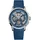 Mido Multifort Skeleton Chrono Skelettiert 43 mm M038.662.17.040.00