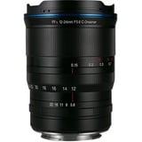 Laowa 12-24mm f/5,6 Zoom Sony E