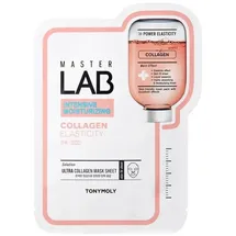 TONYMOLY Master Lab Gesichtsmaske Collagen 19 g
