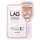 TONYMOLY Master Lab Gesichtsmaske Collagen 19 g