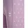 hummel Mix Mid Waist Tights Lila 128