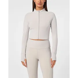 Plein Sport Sport Top grau XXL