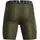 Under Armour Hg Armour Kurze Hose - Marine OD Green / White 100 - M