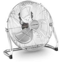 Liste unserer qualitativsten Trotec design standventilator tve 26 s