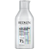 Redken Acidic Bonding Concentrate 300 ml